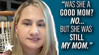 Gypsy Rose Blanchard Reflects on Her Mother In Very CANDID TikTok