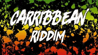 Caribbean Riddim Reggae Mix 2021🌿 Feat. Luciano, Anthony B, Morgan Heritage...