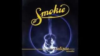 Smokie - I´ll Meet You At Midnight (Acoustic)