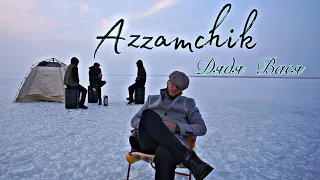 Azzamchik - Дядя Вася official video