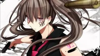 ♥Nightcore♥ Killer  2O12