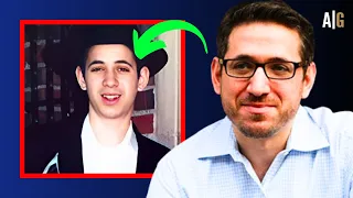 Ex-Ultra Orthodox Jew Speaks Out About THIS