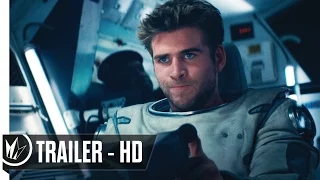 Independence Day: Resurgence Super Bowl Spot (2016) Jeff Goldblum -- Regal Cinemas [HD]