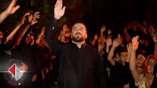 Seyyid Taleh - Ələmdari Hüseyn (Official Video)
