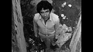 Reinaldo Arenas - ¿Pensar?