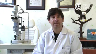 Tratamiento para el Ojo Seco | Dr. Christian Sancho