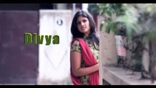 "Alpaysu" Tamil Short Film