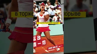 Что означает Just Do It слоган фирмы Nike?