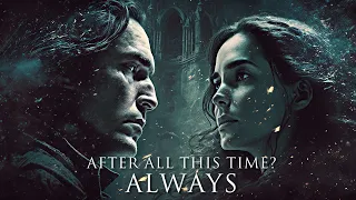 After All This Time? Always | Powerful Epic Dramatic Music