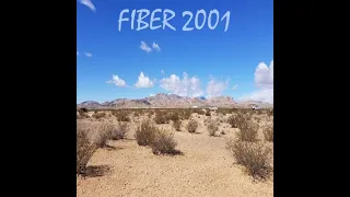 Fiber 2001 - Bottom to da Top