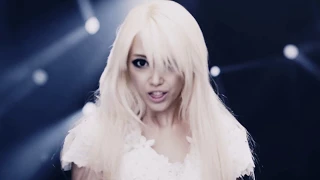 Aldious (アルディアス) / We Are (Full Version)【HD】