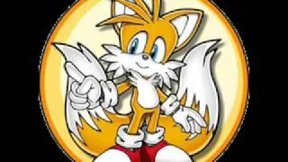 Believe In Myself (Sonic Adventure 2) by Kaz Silver (Theme of Tails)