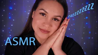 asmr para dormir profundamente 😴 | Soul ASMR shorts