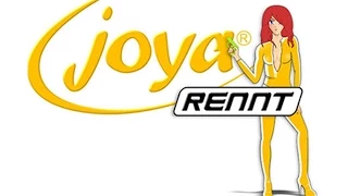 Joya Rennt | Staffel 9, Folge 10 | TV-Dating-Show, 2008 | FaroTV Zürich