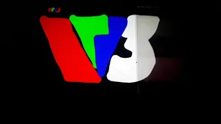 VTV INTERNATIONAL