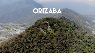 Orizaba, Veracruz: Magical town between mountains and happy waters