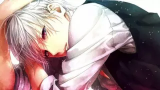 Nightcore - So What (male version)