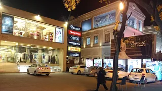 view of mm alam Road Lahore|Lahore city|best place mm alam Road|Pakistan beautiful country