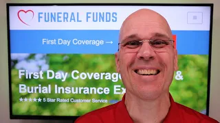 Final Expense Insurance with Cancer - 5 Tips