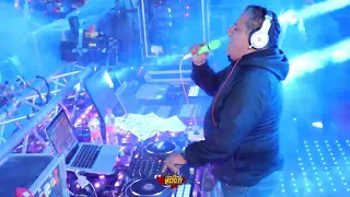 😱LA CUMBIA BUENA😋SONIDO CÓNDOR   SANTIAGO TENANGO🚩