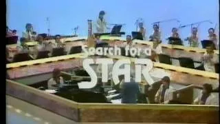Search For A Star Opening Titles 1979-1982