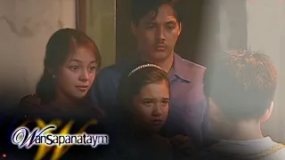 Wansapanataym: Mumuy feat. Mumay Santiago (Full Episode 137) | Jeepney TV