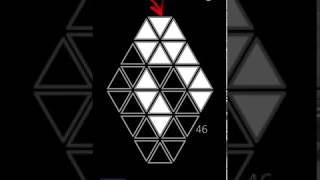 Black Level 46 Walkthrough Hints (Bart Bonte) Android iOS game