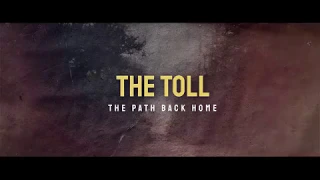 The Path Back Home: The Story of Shirley Jane Rose - The Toll Podcast | Trailer | Season 01