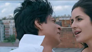 Shah Rukh Khan ❤️+🎶 Юлия Беретта - Для Любви 🎼