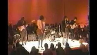 The Strokes - Live At 2 Dollar Bill, $2 Full Concert- 02/02/02