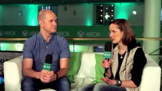 Upcoming features to Xbox One