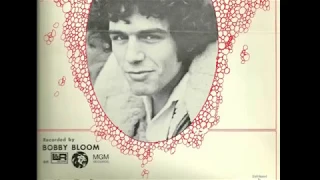 MONTEGO BAY--BOBBY BLOOM (NEW ENHANCED VERSION) 720p