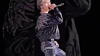 Park Jimin 🔥 Kaliyon Jaisa Husn Jo Paya 🔥#jimin #bts #btsarmy #shorts