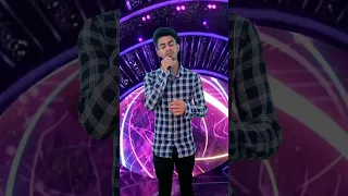 Dekha Ek Khwab| live singing Silsila| Shreya Ghoshal Indian idol| #indianidol14 #todayepisode #short