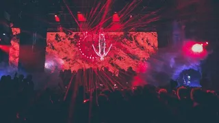 Tale Of Us | Hi Ibiza and DC 10 (Circoloco party) Ibiza closing 2019 best moments