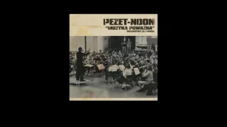 Pezet/Noon - W branży