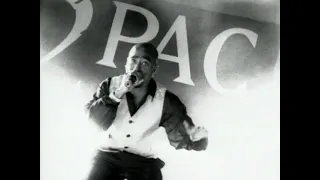 2Pac - How Do U Want It (Official Music Video) [Concert Version] HQ 30p