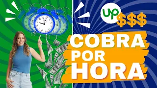 Tutorial Upwork: Términos de los Hourly Contracts, Weekly Limit y Work Diary