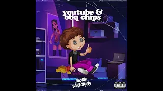 Jacob Sartorius - youtube & bbq chips Remix by jacobsartoriusfanpage86