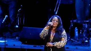 Incognito ft. 'Ms.' Maysa - "Colibri" Long Version (LIVE)