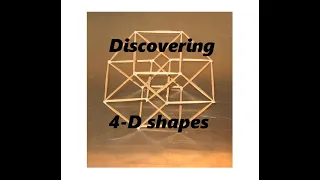 Spatial Dimensions Explained in 1 minute