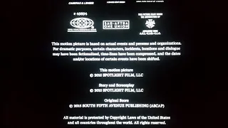 Tamagotchi Pixels in Spotlight end credits
