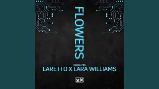 Flowers (Dance Mix)