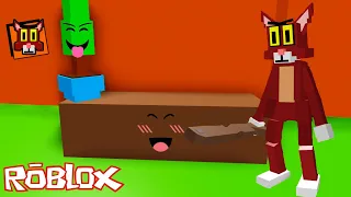 NUEVO MODO DE JUEGO ESCONDIDAS EN KITTY *HIDE AND SEEK* ROBLOX KAROLA20