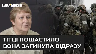 Обіцяли води, а коли зібрались люди — розстріляли.  Історія окупації Миколаївщини.