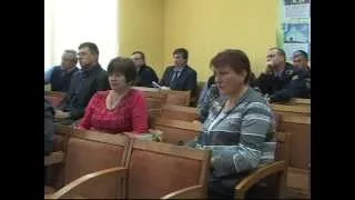 Выпуск программы ОКТ "Панорама" от 28 октября 2014 года