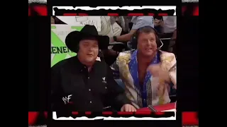 HBK Shawn Michaels Returns To RAW July 13th 1998 [HD Extreme Bass Boosted][Audio Surround Sound]