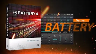 Battery 4 Download & Install With Full Expansions Bundle (MAC & Windows)