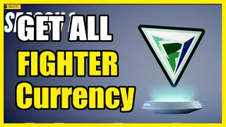 How to Get all Fight Currency to Unlock Characters in MultiVersus (Easy Tutorial)