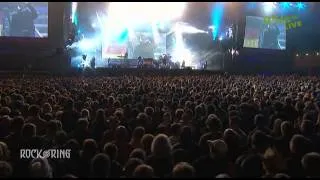 Linkin Park (Live.at.Rock.am.Ring.2012)
